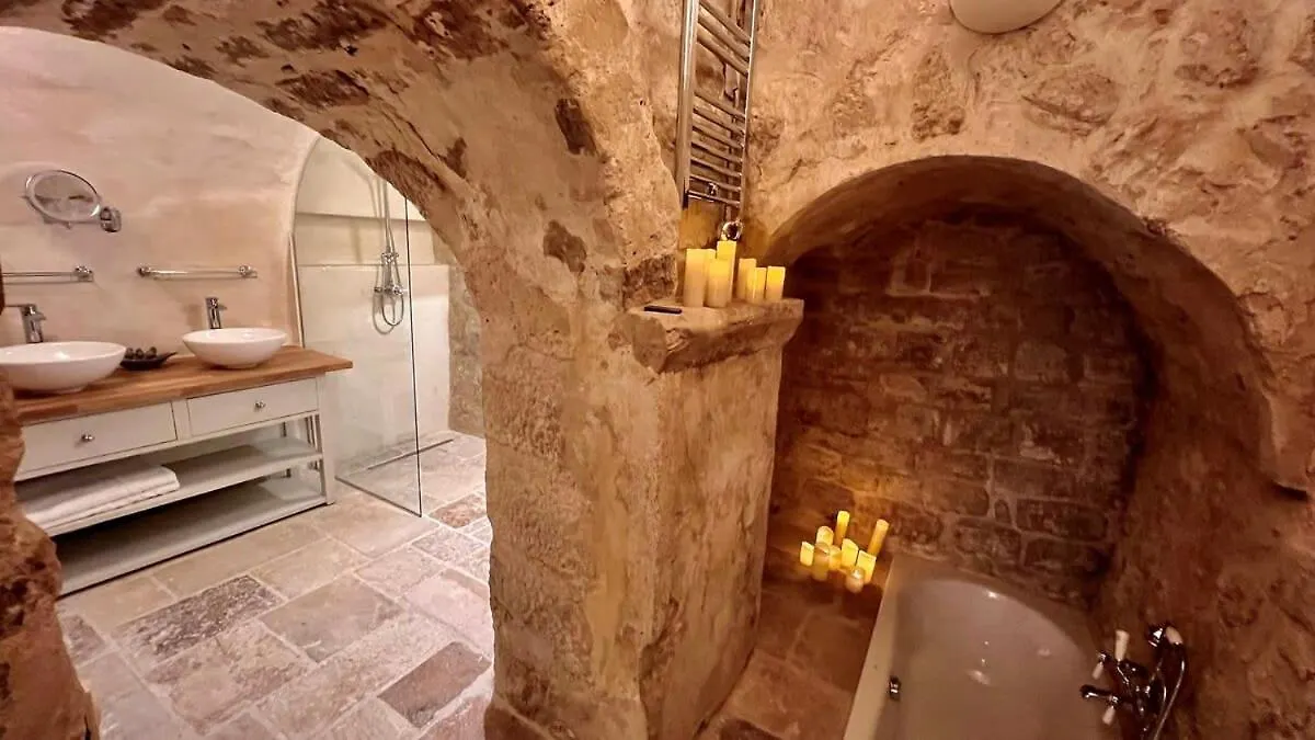 Apartment Serenity, Meditation At Notre Dame Paris